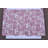 Amelie Cotton Toile Tailored Cafe Curtain-1126117868-1126117865