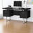 Mabelle Computer Desk