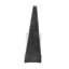 Lanterne de table en aluminium-1684992308