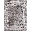 Hirotoshi Rectangle Area Rug-521267386