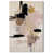 Canvas Unframed n'est pas disponible