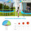 Trampoline pour enfants-114739603
