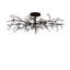 Elizbeth LED Chandelier