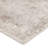 Cyprus CY1 Linen Rug-291265682