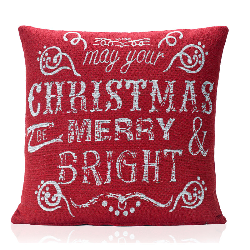 Roy Multi Square Cushion Cover Cushion