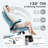 Dolcho Executive Chair-915619707