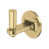Antique Gold is out of stock
