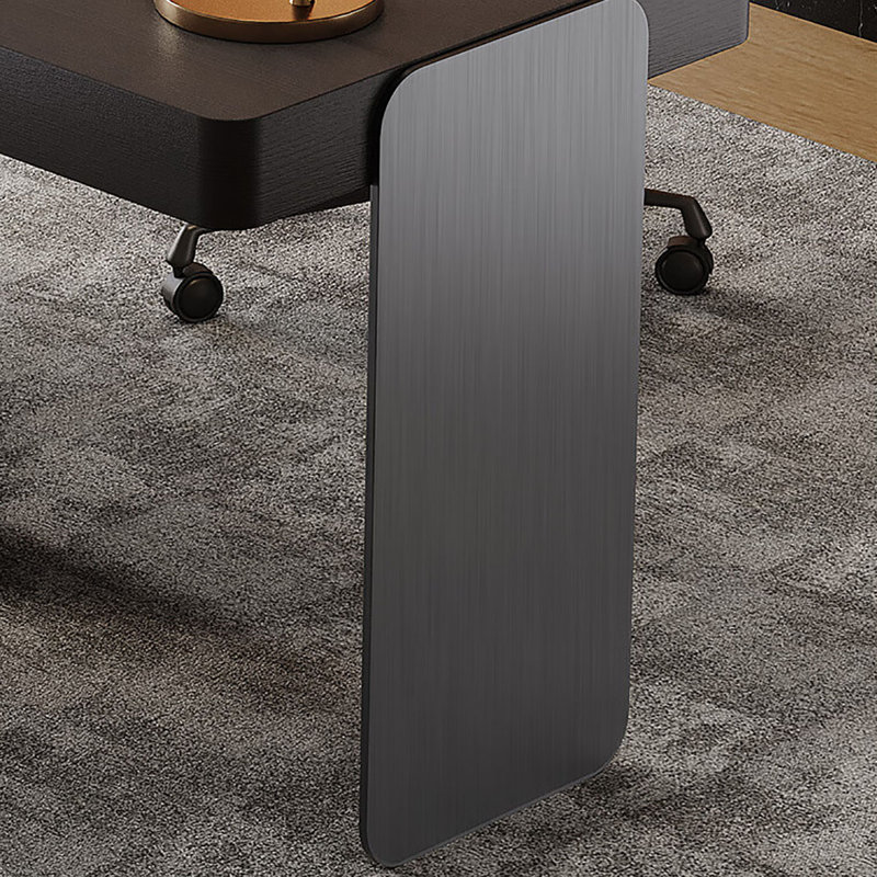 Janill Computer Desk