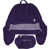 Mauve est en rupture de stock