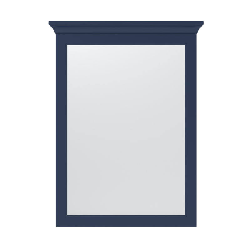 Lawson Freestanding Mirror