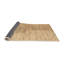 Tapis crème / rose Claren-832908083