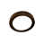 Oil Rubbed Bronze n'est pas disponible