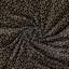 Ardmore Velvet Fabric-1160318436