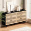 Buffet 59,06 po-669244493