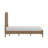 Nadette Spindle Bed-124322315-86913666