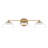 Halwynd 25.25" LED Vanity