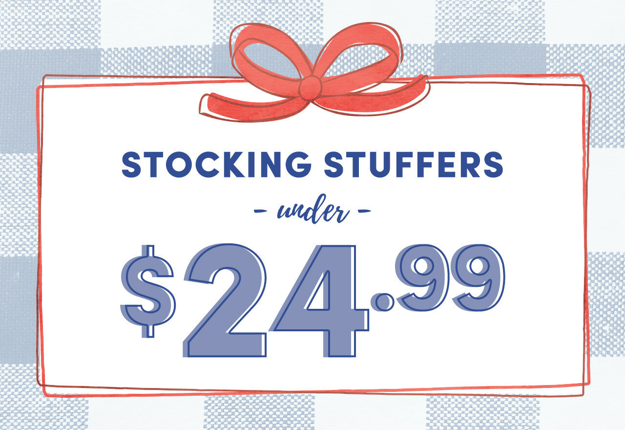 Stocking Stuffers Under 24 99 2024 Wayfair   Stocking Stuffers Under %2424.99 