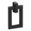 Poplin® Marabou® Rectangular Pull