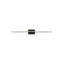 Span 1 - Light LED Bath Bar-64570668-107145893