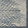 Douglasville Geometric Indoor Rug