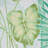 Big Tropical Panel Set