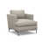 Synergy Oatmeal (Performance fabric) 1142-01