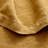 Rainy Hand Woven Throw Blanket-94578598