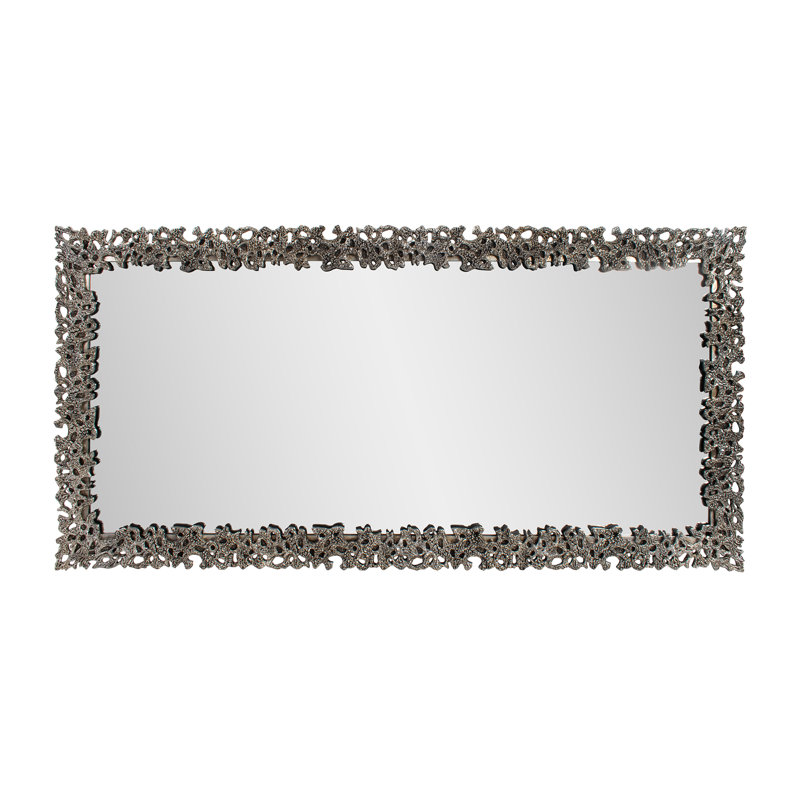 Demery Dressing Mirror