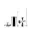 The Tending Box Stainless Steel Bar Tool Set