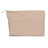 Weathermax™ Outdoor Patio Chair Cover-11210530-11210529