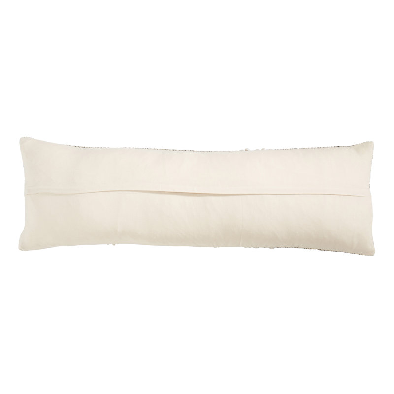 Coussin décoratif Dyani Collection