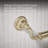 Kohler Artifacts Grab Bar-96221490-50896233