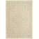 Gerritt Taupe Olive Outdoor Rug