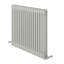 iBathUK Radiator White-1619454021-1619454022