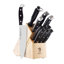 Coutellerie et accessoires