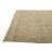 Iverson Light Green Rug