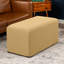 Repose-pieds Nashla Monroe-628442956-628295454