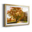 Maple Tree Drive - Photographie avec cadre photo-403233817-403233822