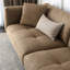 Coussin modulaire 100% polyester-108589689-108589683-108589684