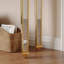 Console miroir, canapé-1145714841-1145714918
