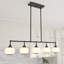 5 - Light Pendant-95899897