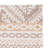Stansfield Performance Southwestern Rug-334530590