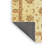 Abubacar Abstract Indoor Rug-801733561