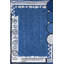 Tapis en coton Taliyah-764392617