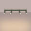 RING Steel Spotlight-1278022273-1278023023-1278023030