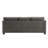 Alsion Upholstered 82'' Sofa
