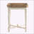 Aurorah End Table-1597198097