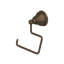 Palladian® Wall Mount Toilet Paper Holder-54438578