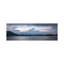 Mount Fuji At Lake Kawaguchiko by Jan Becke - Wrapped Canvas Panoramic Print-782509764
