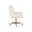 Swivel Side Chair